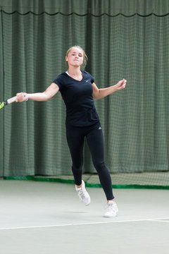 Bild 163 - Kai Lund Winterturnier